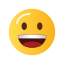 Grin