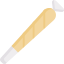 Joint