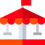 Carousel