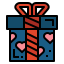 Gift