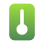 Thermometer