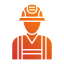Fireman
