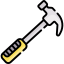 Hammer
