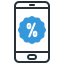 Smartphone