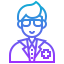 Physician