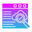 Search