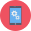 Mobile
