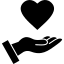 Hearth