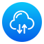 Cloud computing