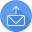 Mail