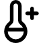 Thermometer