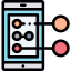 Mobilephone