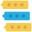 Messages