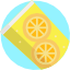 Lemonade