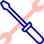 Work tools