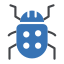 Bug