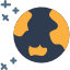 Earth