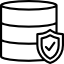 Database