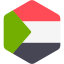 Sudan