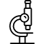 Microscope