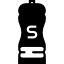 Salt