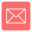 Envelope