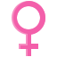 Gender