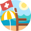 Lifeguard