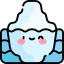 Iceberg