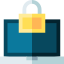 Lock