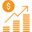Revenue
