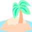 Island