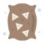 Flour