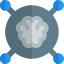 Connection