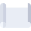 Paper roll