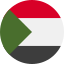 Sudan