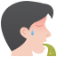 Vomit