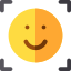 Face recognition