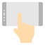 Touch screen