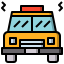 Taxi