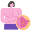Breast cancer