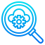 Search