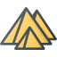 Pyramid