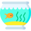 Fishbowl