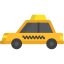 Cab