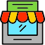 Shop