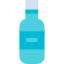 Wine bottle