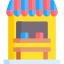 Store