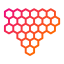 Honeycomb