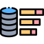 Data